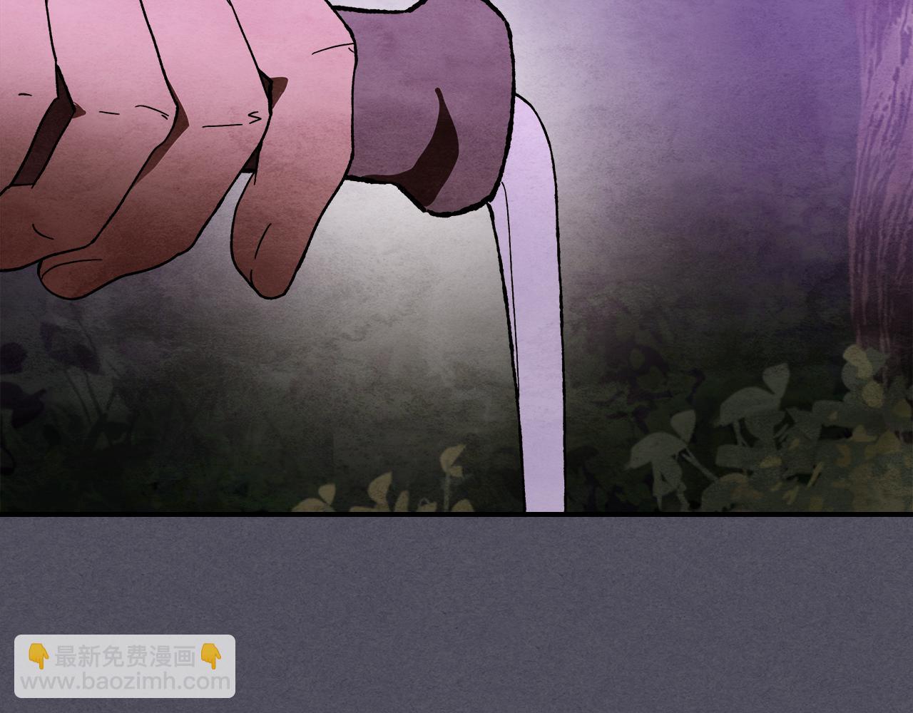 🍘武神回归录 第三季 完结话 一起去吧 第37页