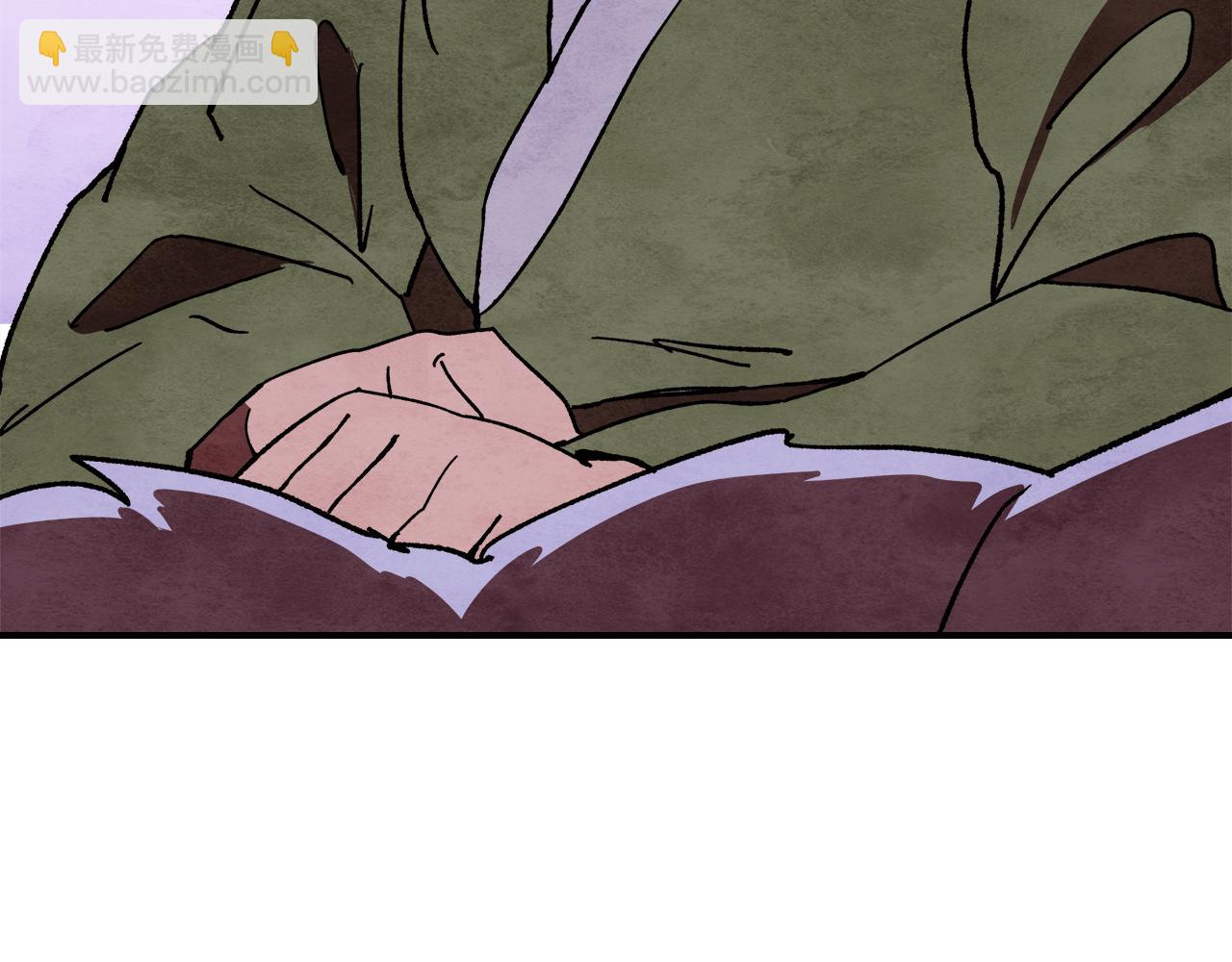 🍘武神回归录 第三季 完结话 一起去吧 第9页