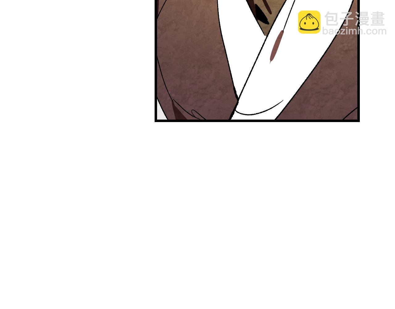 🍘武神回归录 第131话 一个不留 第15页
