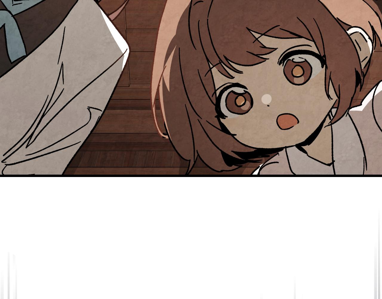 🍘武神回归录 第131话 一个不留 第29页