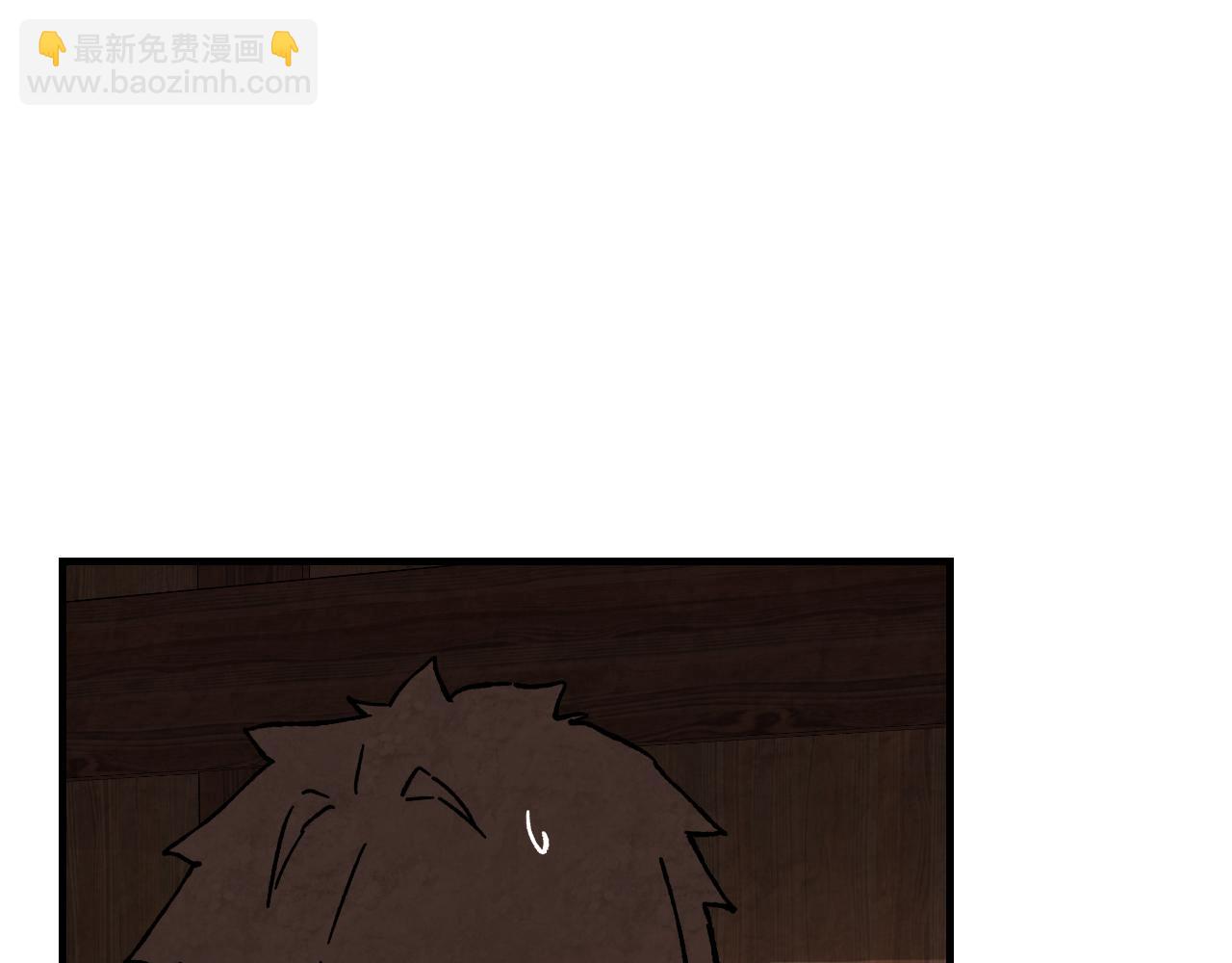 🍘武神回归录 第131话 一个不留 第35页