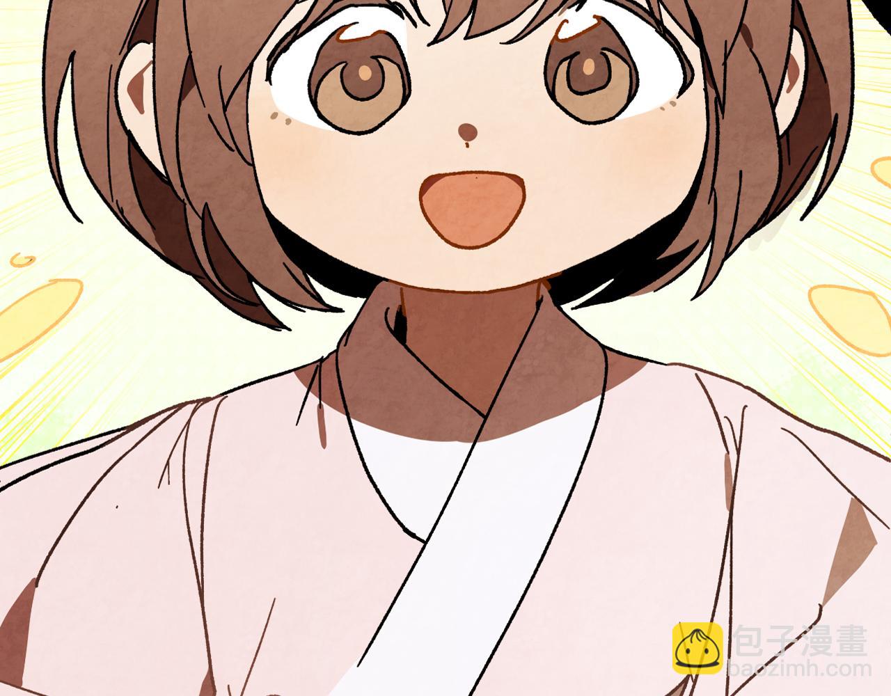🍘武神回归录 第131话 一个不留 第49页
