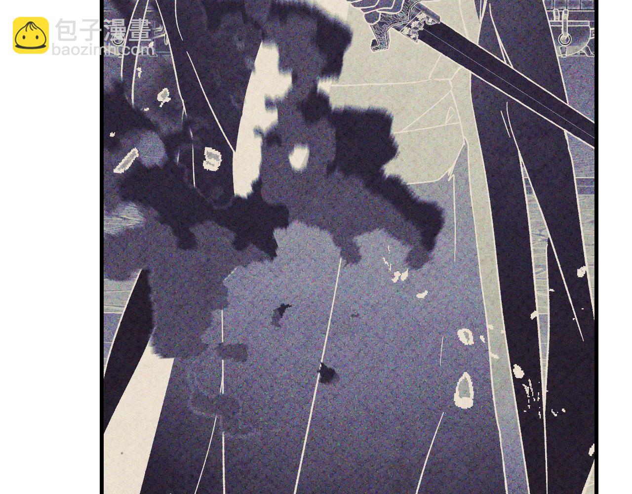 🍘武神回归录 第133话 灭门惨案 第18页