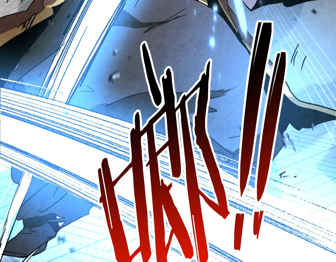 🍘武神回归录 第133话 灭门惨案 第26页