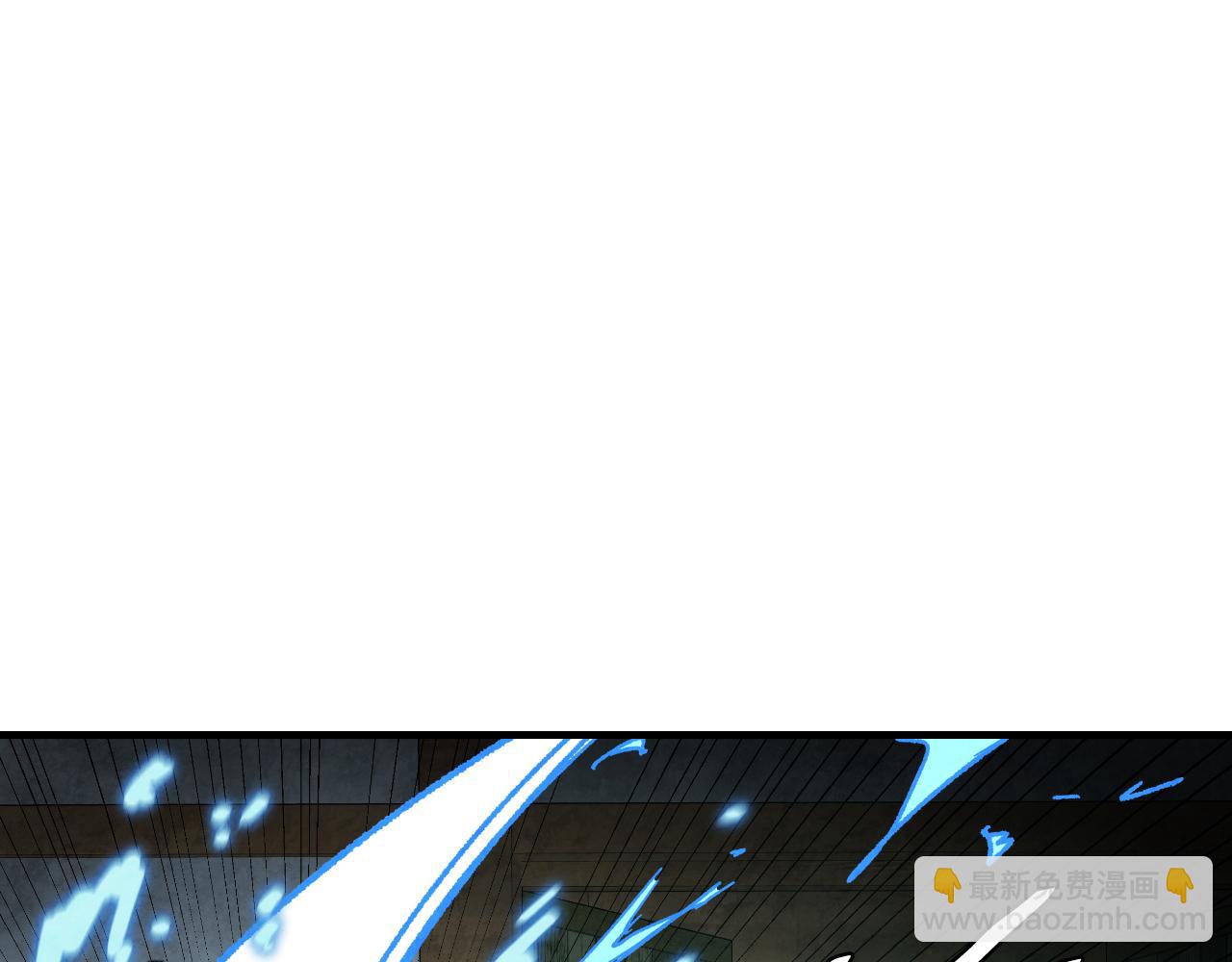 🍘武神回归录 第133话 灭门惨案 第30页
