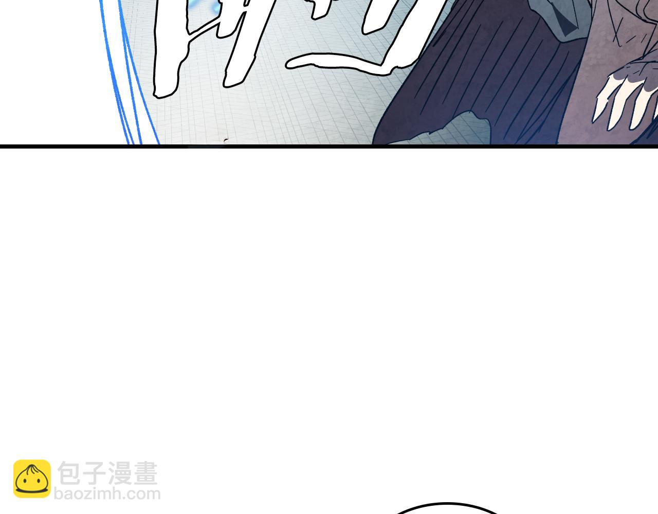 🍘武神回归录 第133话 灭门惨案 第32页