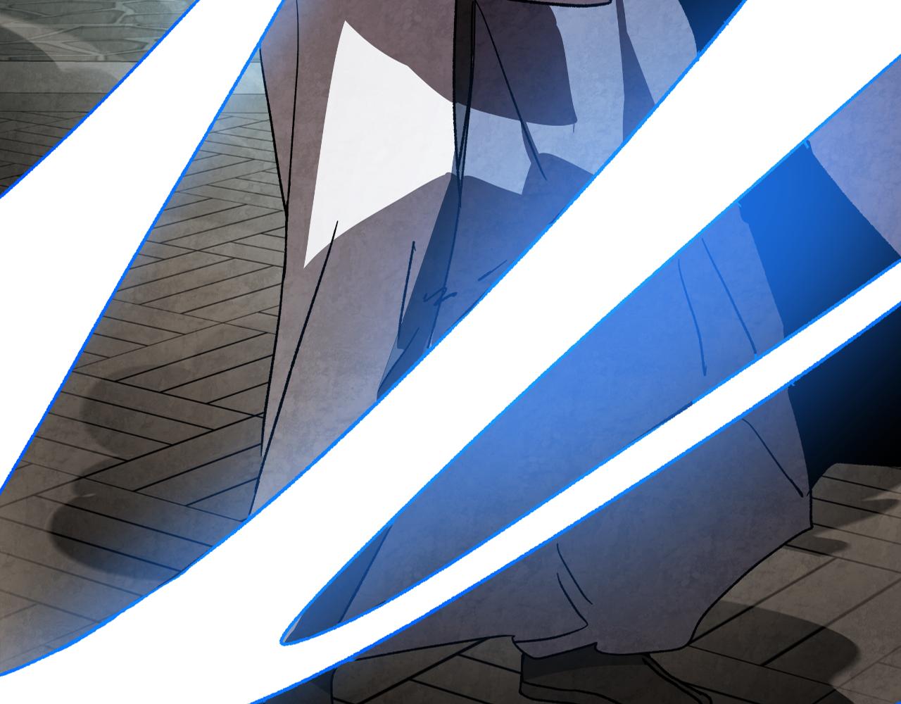 🍘武神回归录 第133话 灭门惨案 第38页