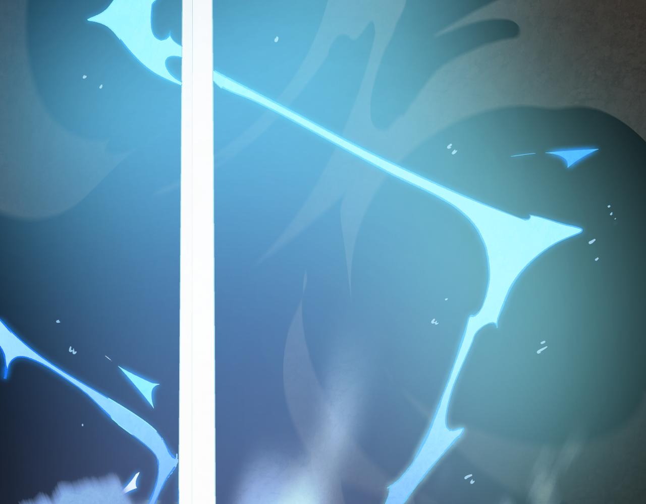 🍘武神回归录 第133话 灭门惨案 第42页