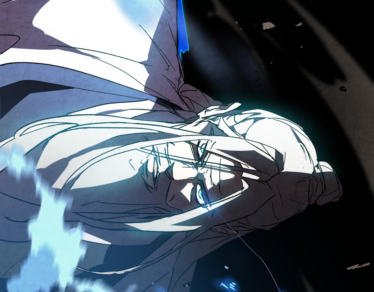 🍘武神回归录 第133话 灭门惨案 第46页
