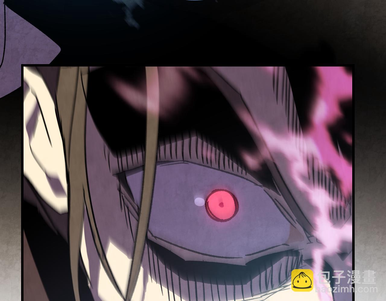 🍘武神回归录 第133话 灭门惨案 第48页