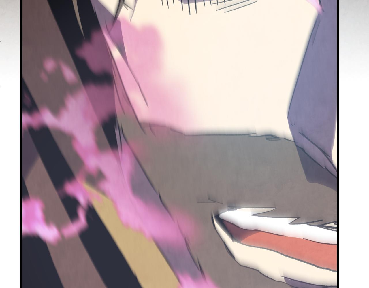 🍘武神回归录 第133话 灭门惨案 第49页
