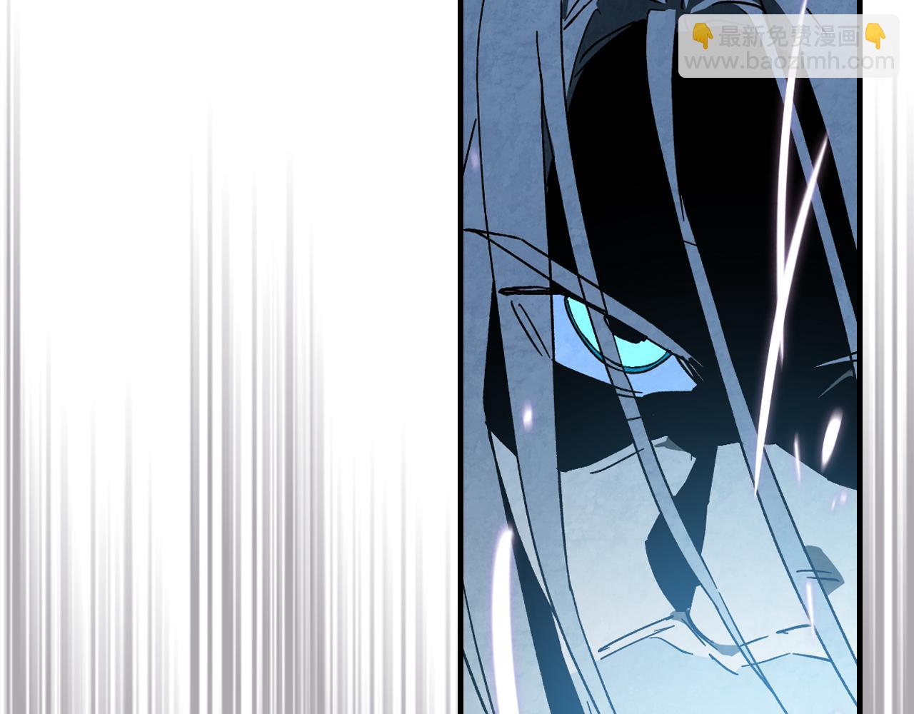 🍘武神回归录 第133话 灭门惨案 第5页