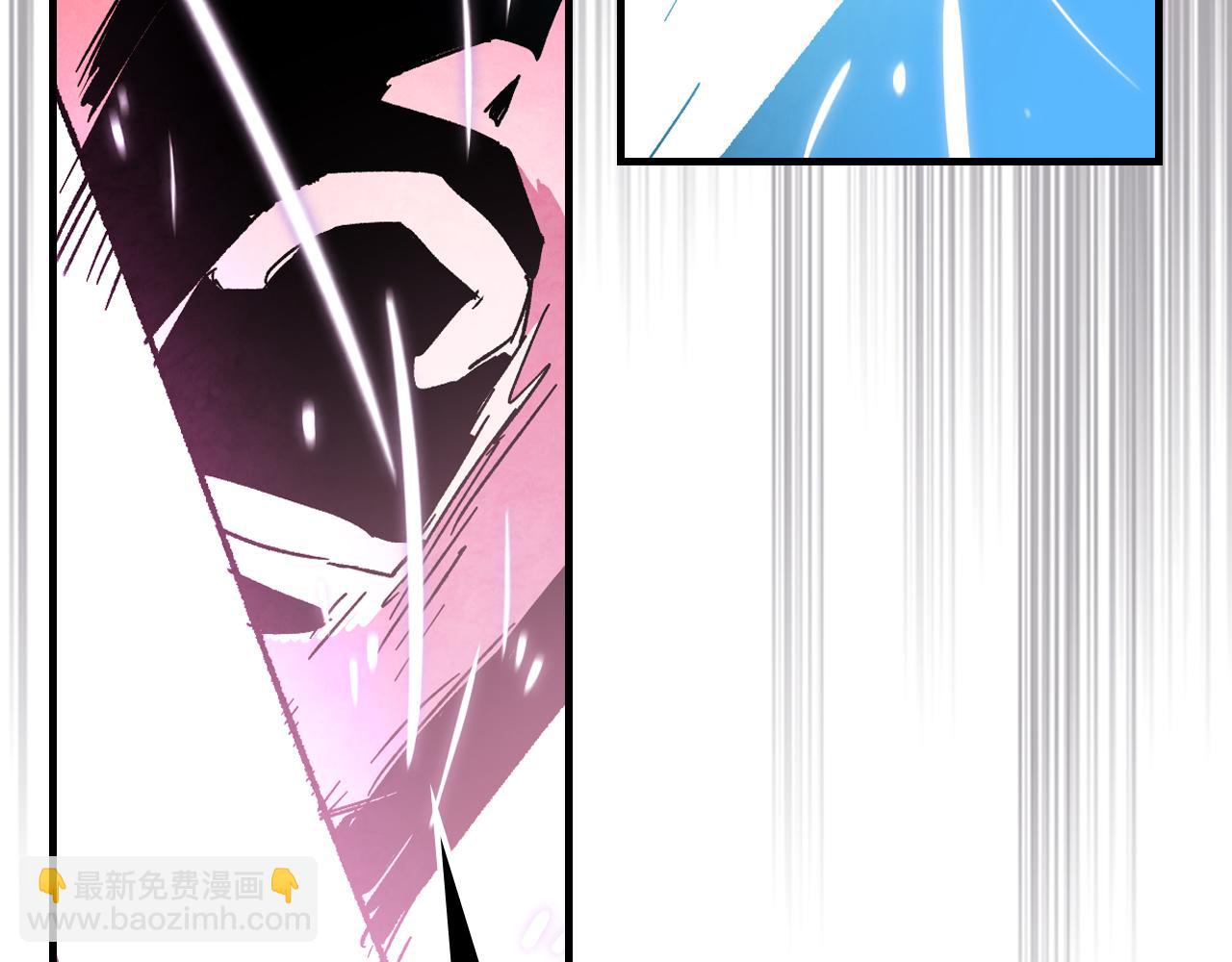 🍘武神回归录 第133话 灭门惨案 第7页