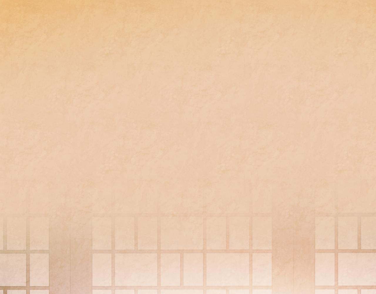 🍘武神回归录 第134话 拜访故人 第1页