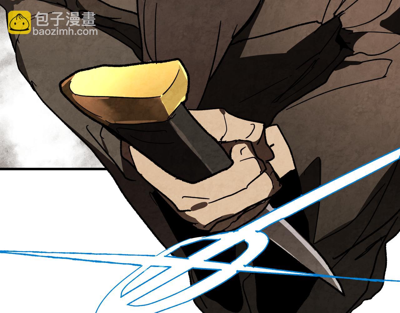 🍘武神回归录 第134话 拜访故人 第31页