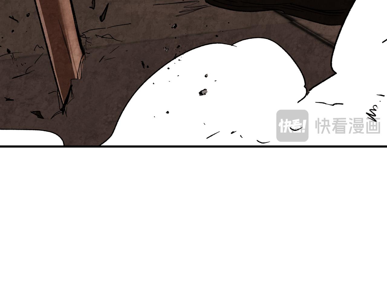🍘武神回归录 第137话 你太让我失望了 第19页