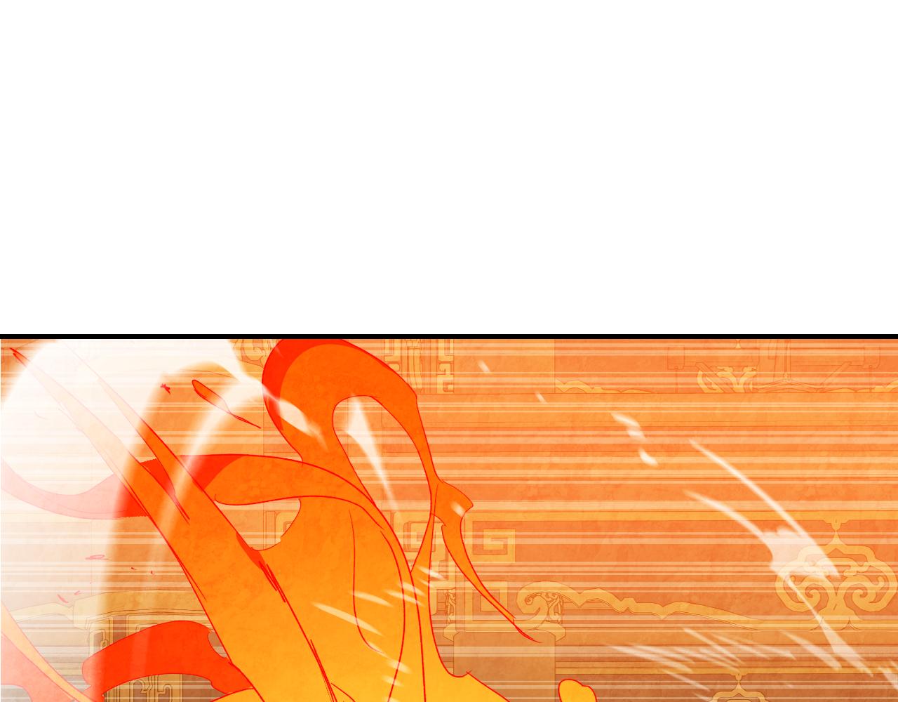 🍘武神回归录 第137话 你太让我失望了 第23页