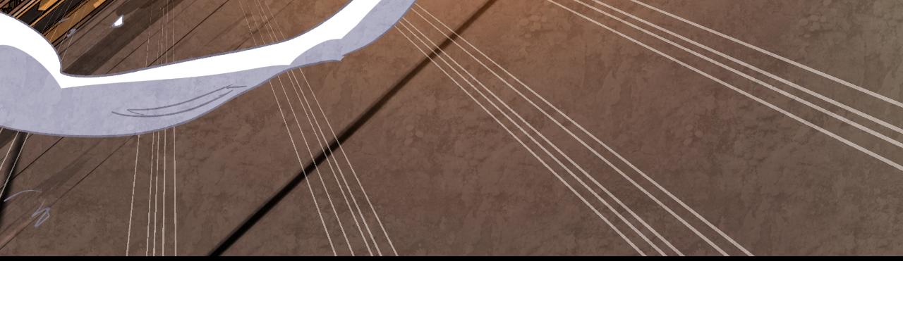 🍘武神回归录 第137话 你太让我失望了 第28页