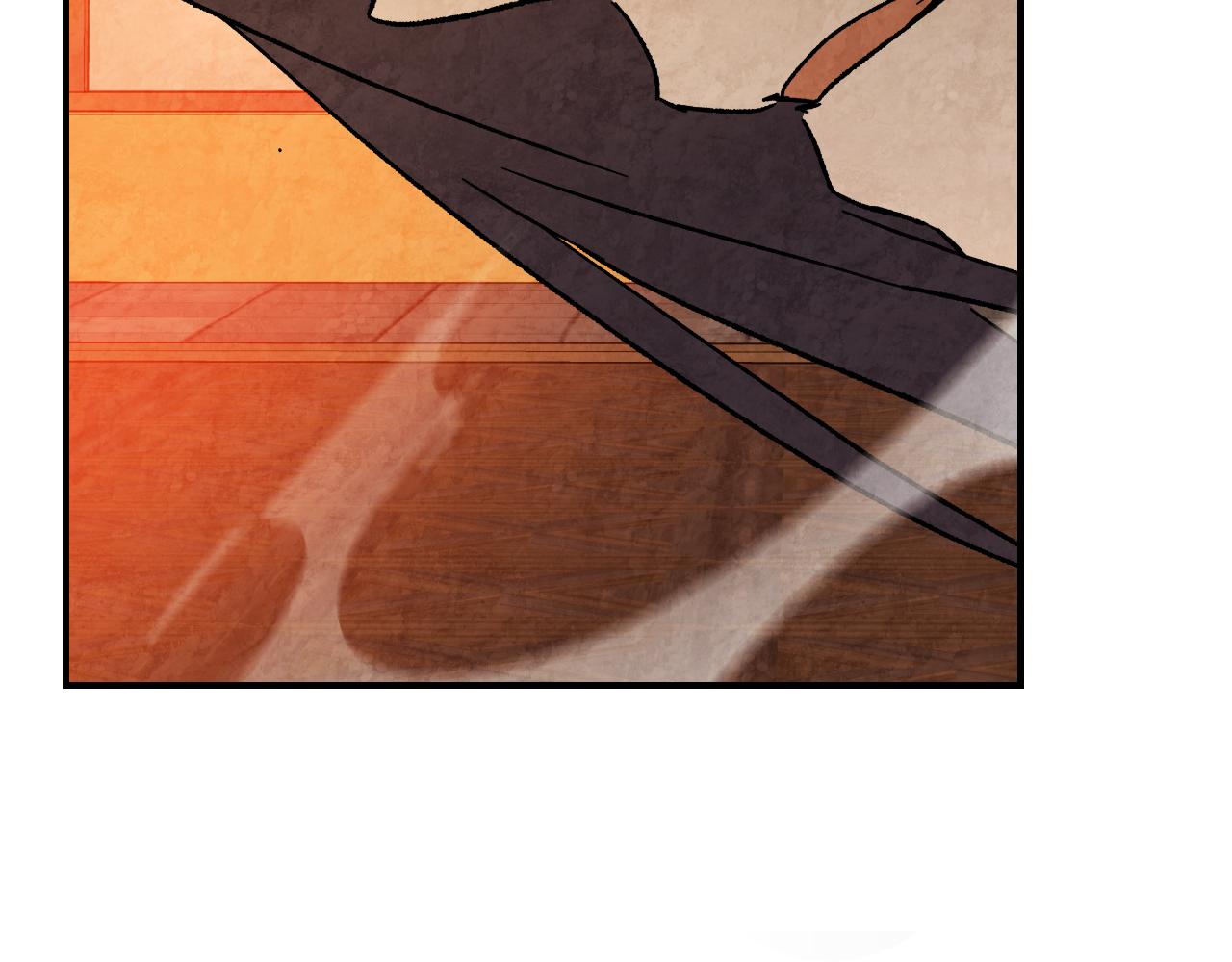 🍘武神回归录 第137话 你太让我失望了 第31页