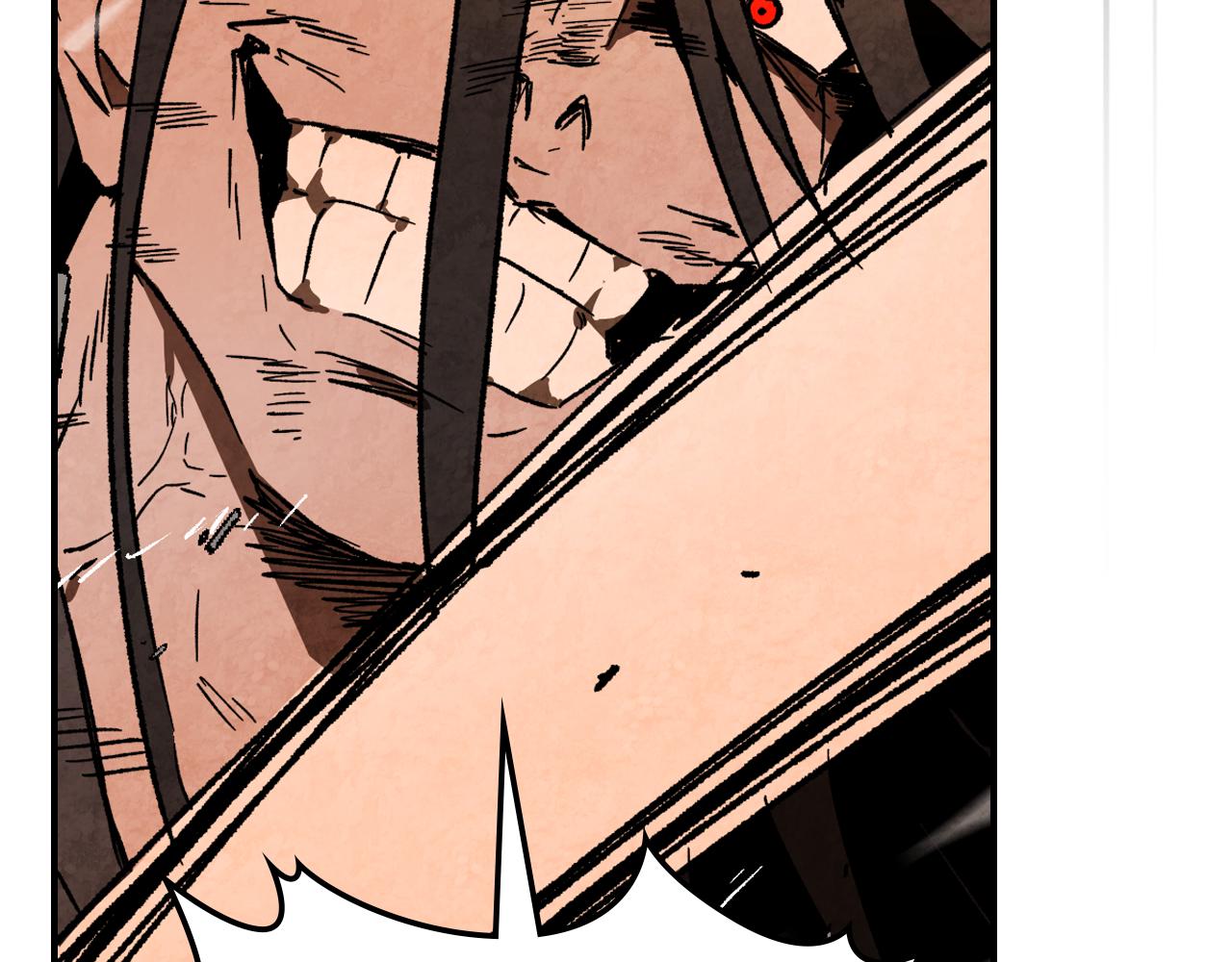 🍘武神回归录 第137话 你太让我失望了 第9页