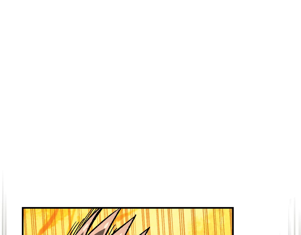 🍘武神回归录 第139话 你想学吗 第38页