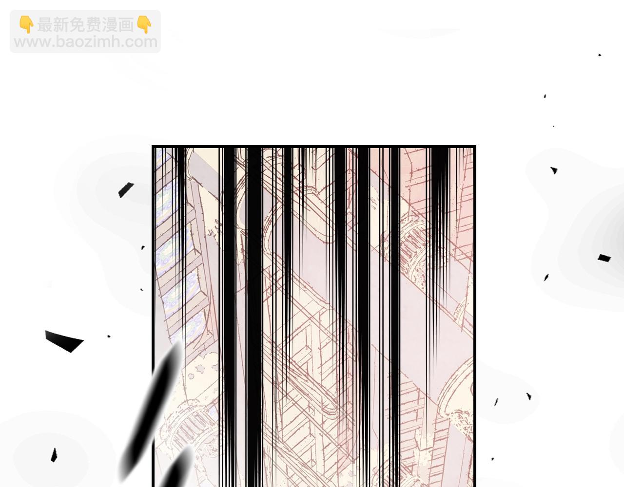 🍘武神回归录 第14话 黑道 第14页