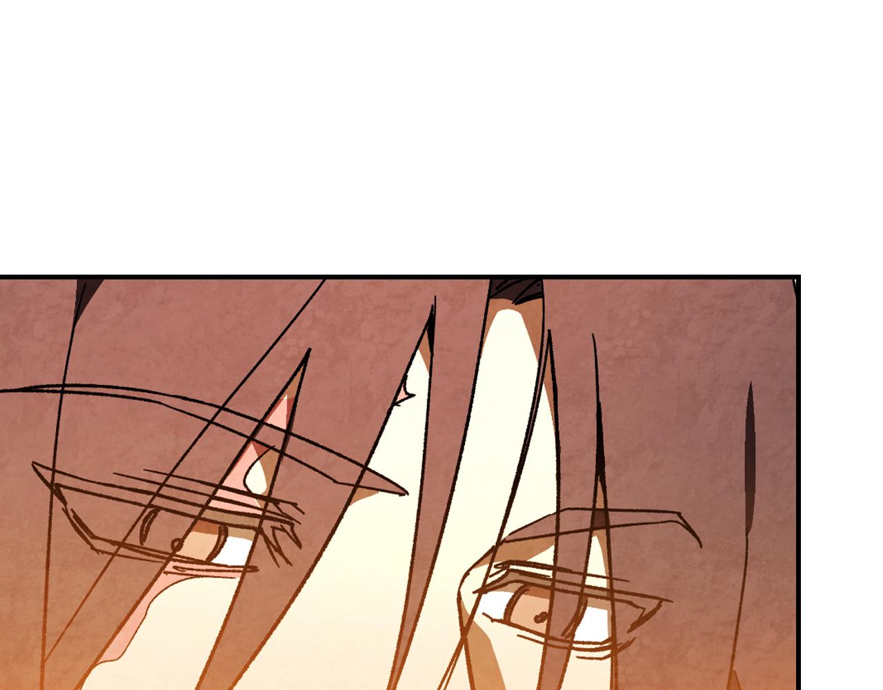 🍘武神回归录 第141话 令人悲伤的往事 第14页