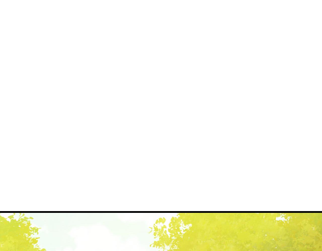 🍘武神回归录 第141话 令人悲伤的往事 第24页