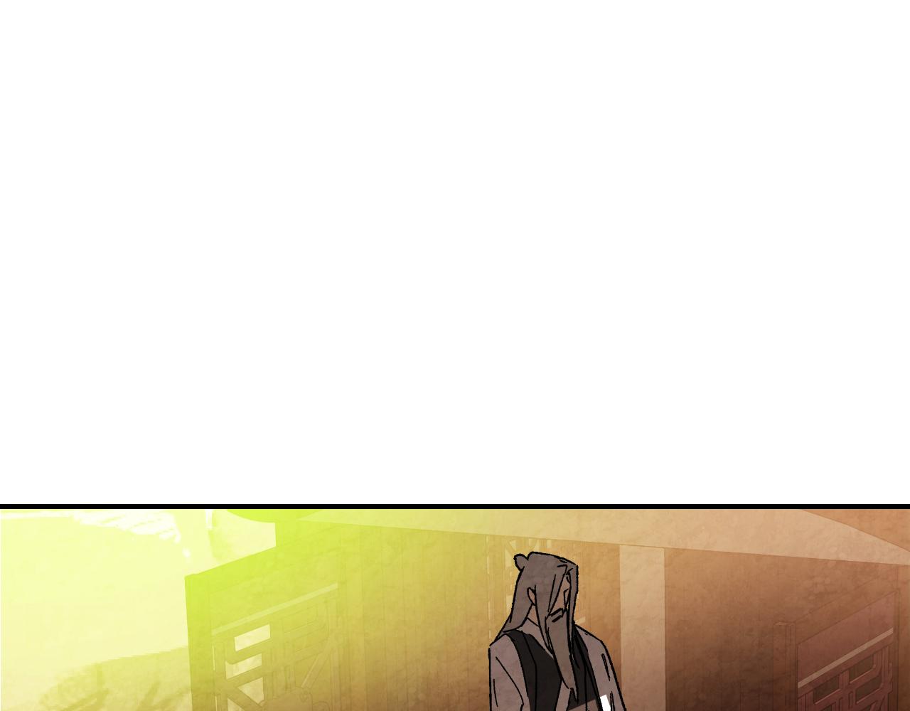 🍘武神回归录 第141话 令人悲伤的往事 第29页