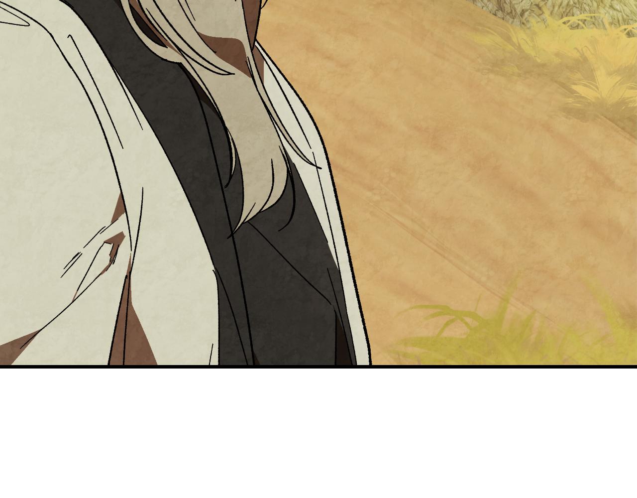 🍘武神回归录 第141话 令人悲伤的往事 第36页