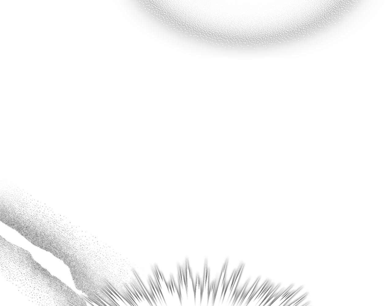🍘武神回归录 第141话 令人悲伤的往事 第40页