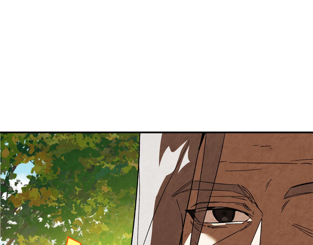 🍘武神回归录 第141话 令人悲伤的往事 第46页