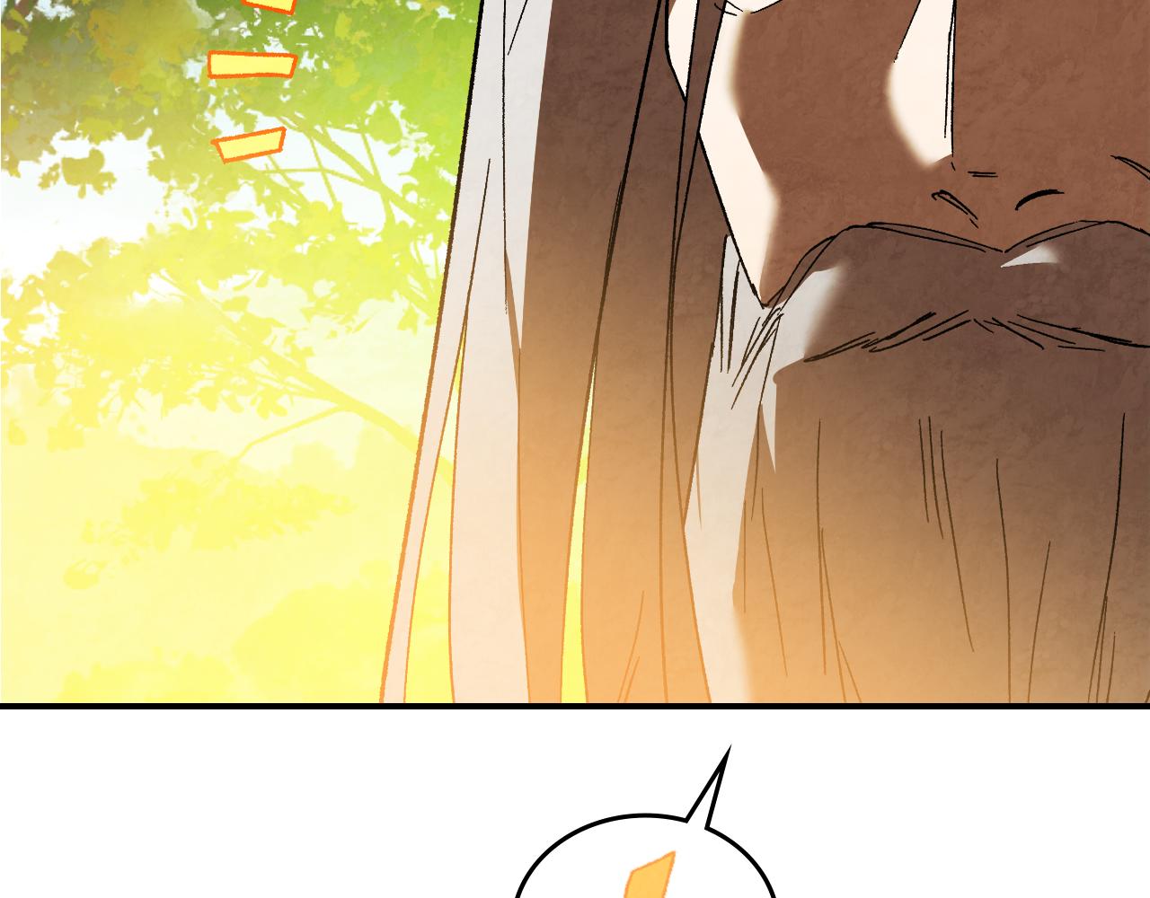 🍘武神回归录 第141话 令人悲伤的往事 第47页