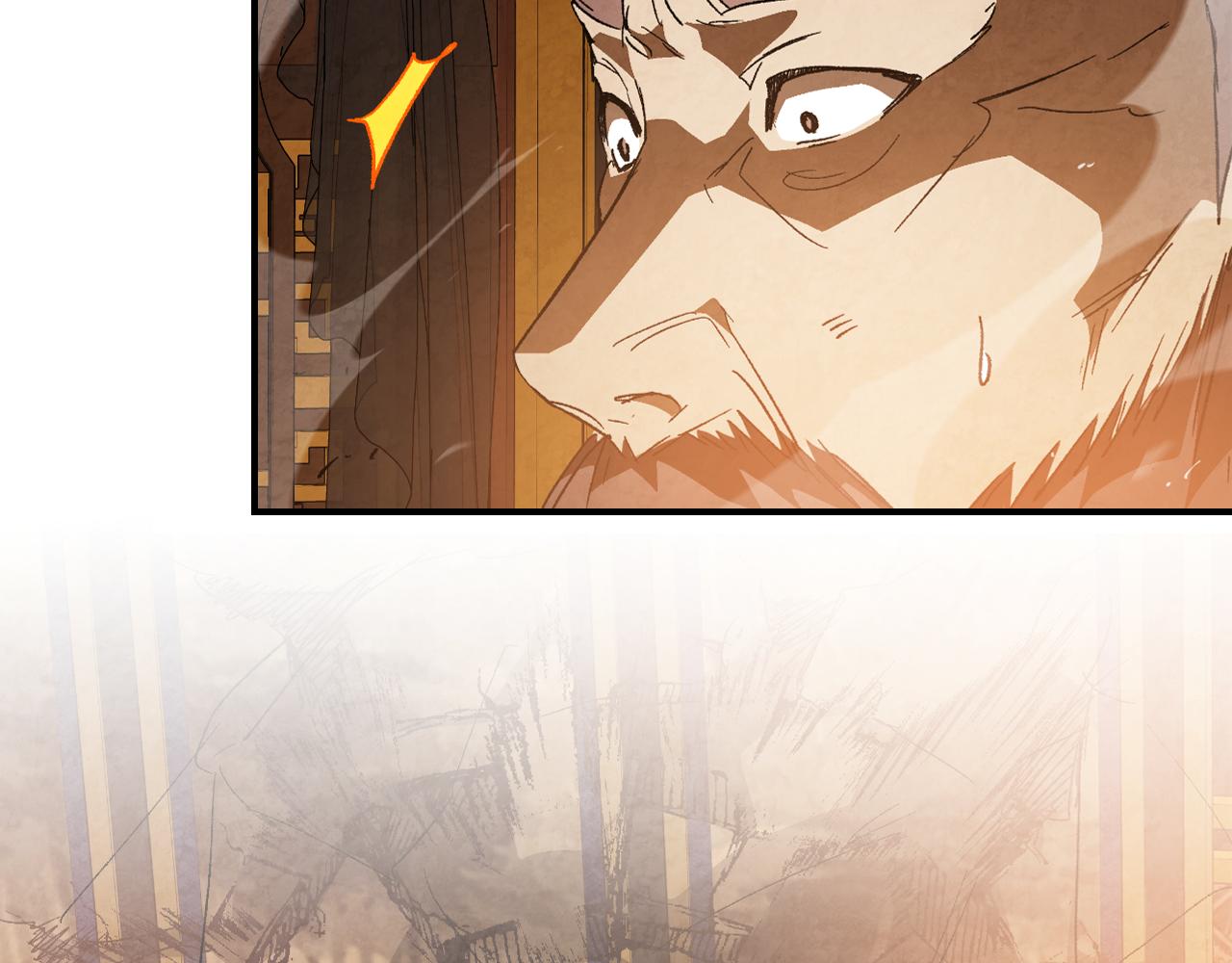 🍘武神回归录 第143话 再次来袭 第15页