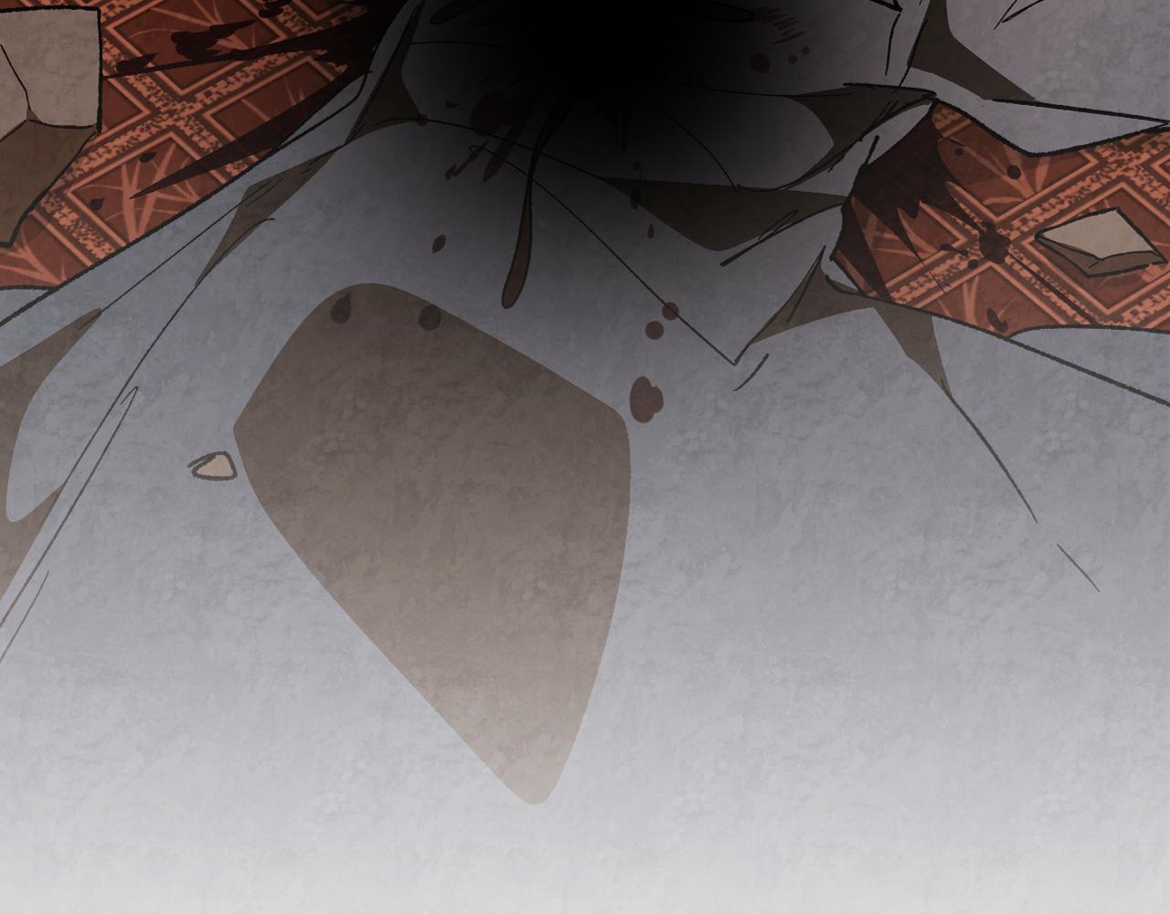 🍘武神回归录 第143话 再次来袭 第18页