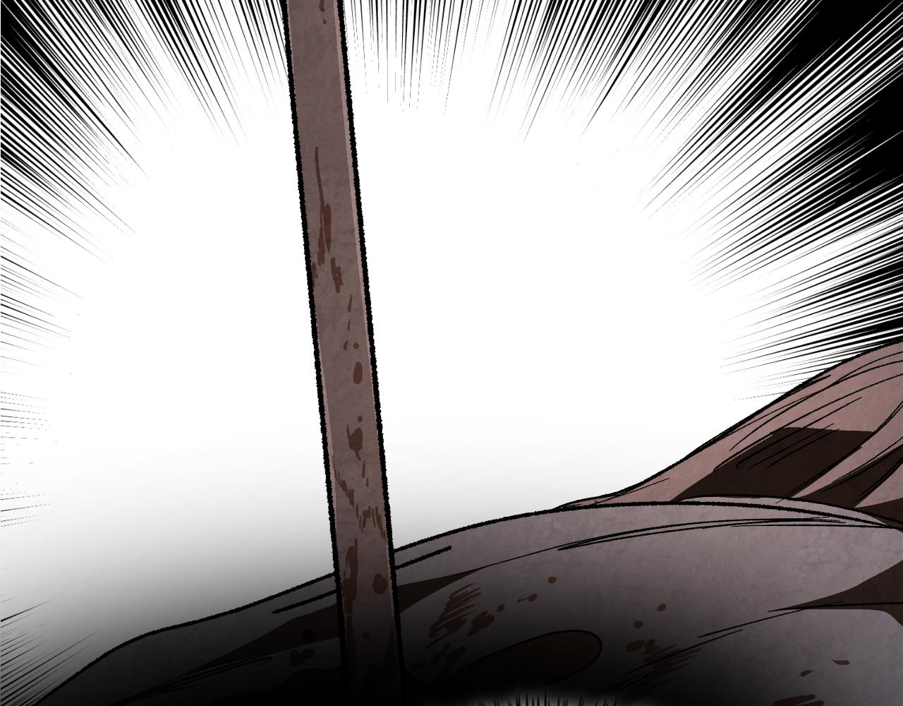 🍘武神回归录 第143话 再次来袭 第21页