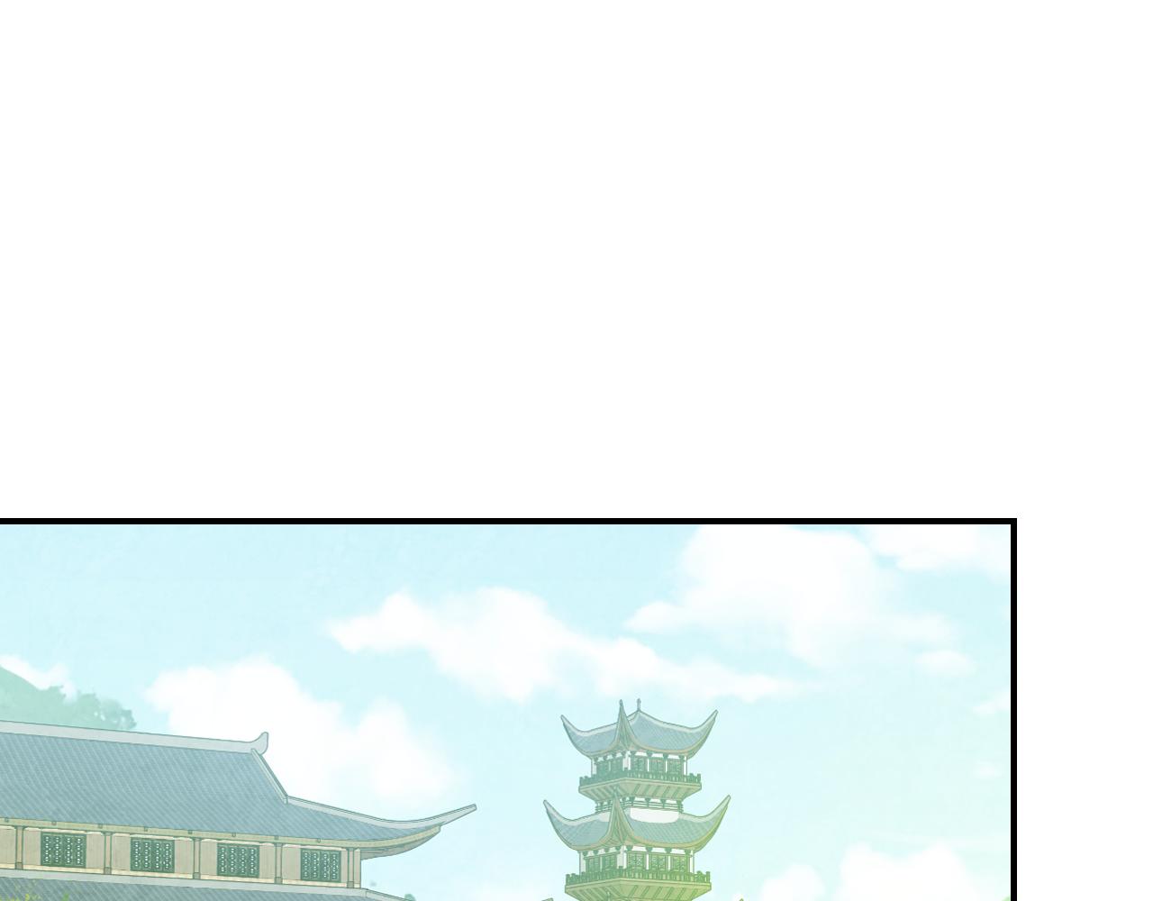 🍘武神回归录 第143话 再次来袭 第42页