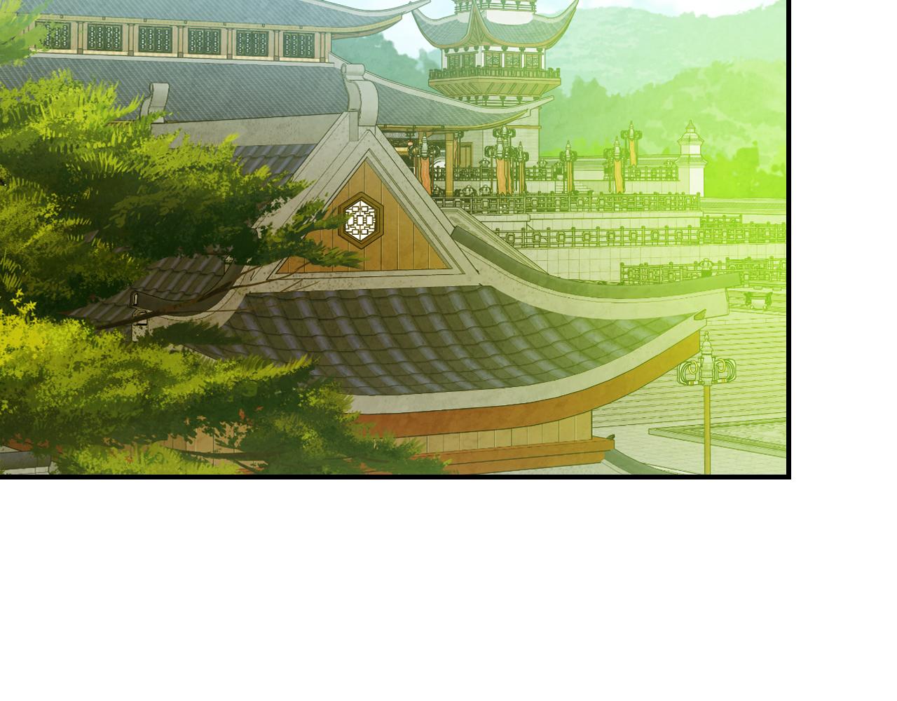 🍘武神回归录 第143话 再次来袭 第43页