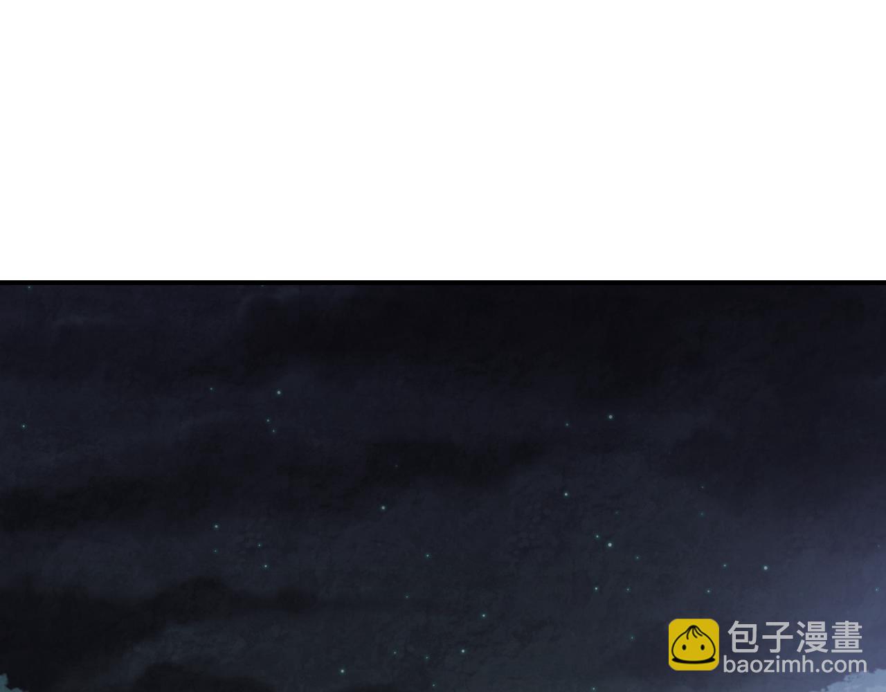 🍘武神回归录 第145话 你太弱了 第18页