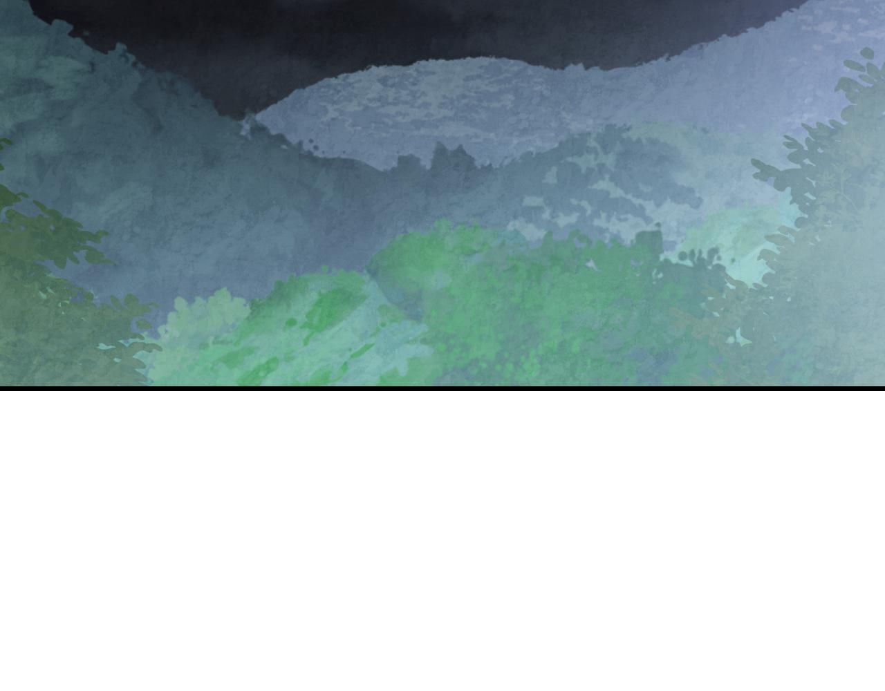 🍘武神回归录 第145话 你太弱了 第19页