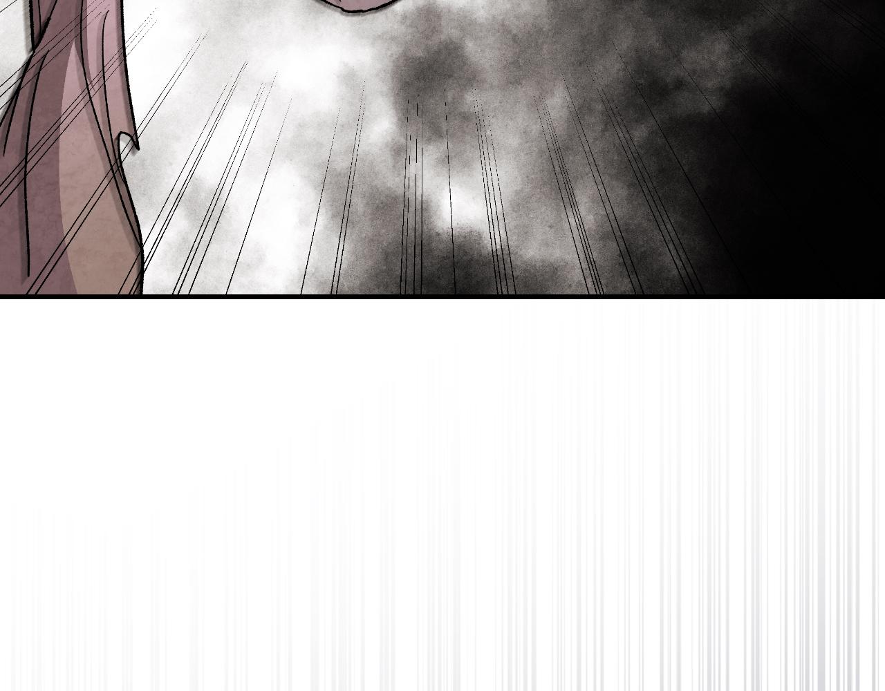 🍘武神回归录 第145话 你太弱了 第35页