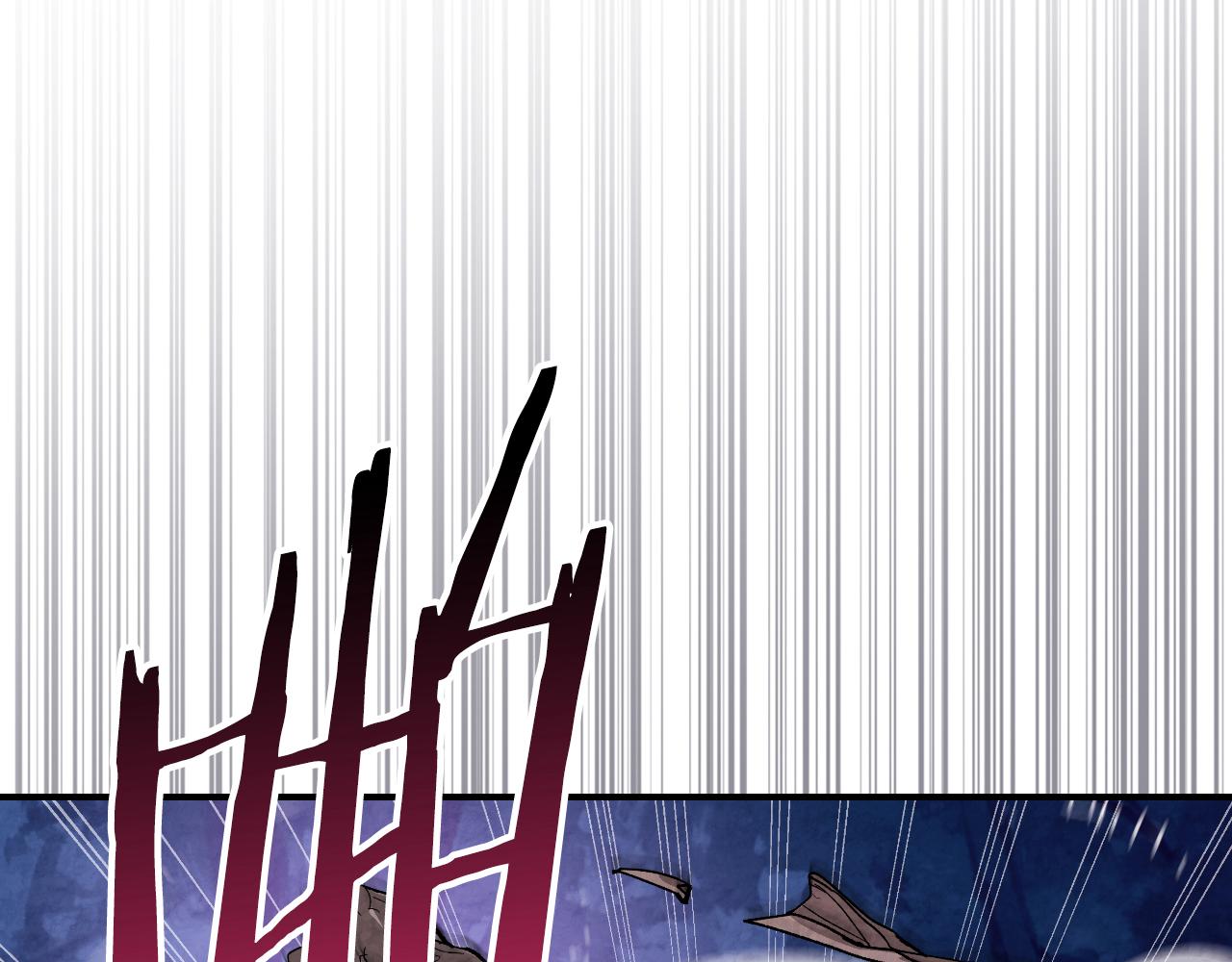 🍘武神回归录 第145话 你太弱了 第36页