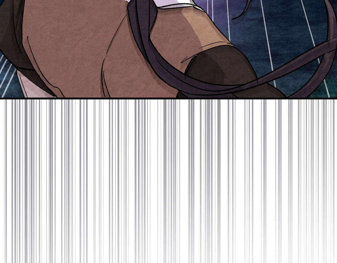 🍘武神回归录 第145话 你太弱了 第39页