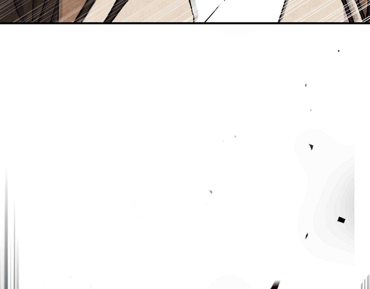 🍘武神回归录 第145话 你太弱了 第42页