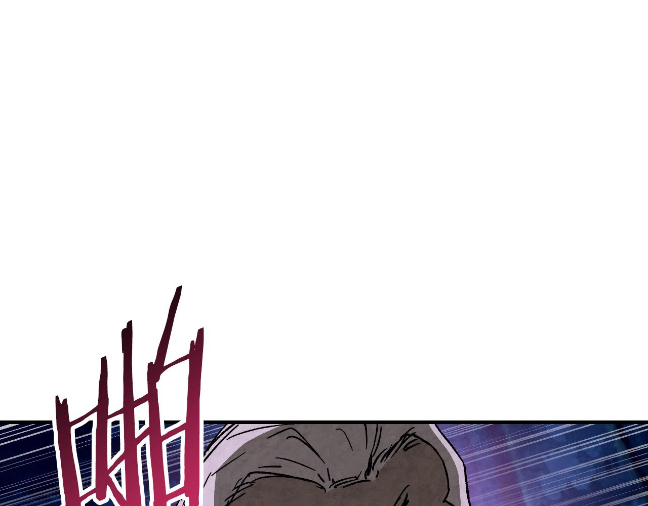 🍘武神回归录 第145话 你太弱了 第49页