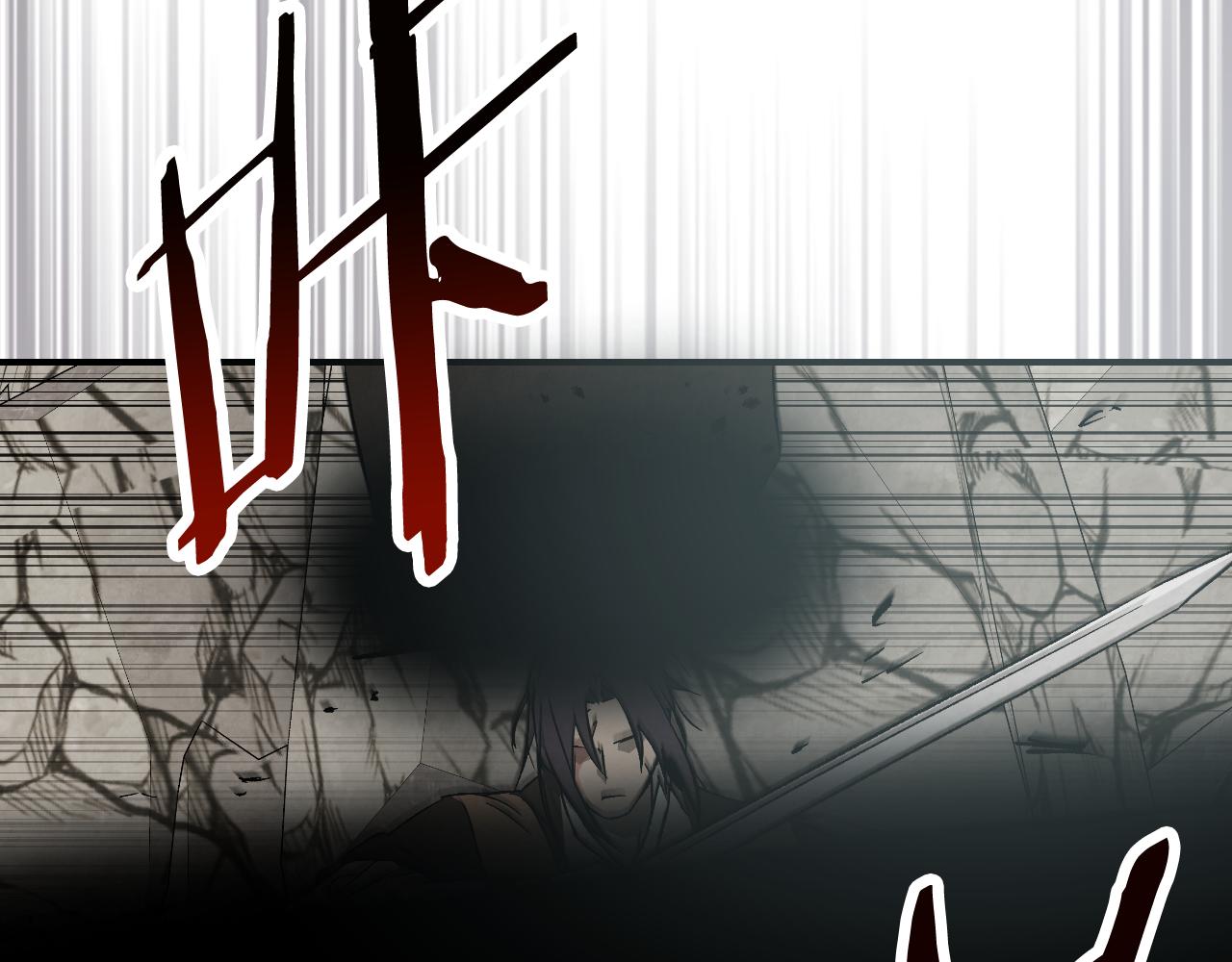 🍘武神回归录 第147话 你以为自己很强 第12页