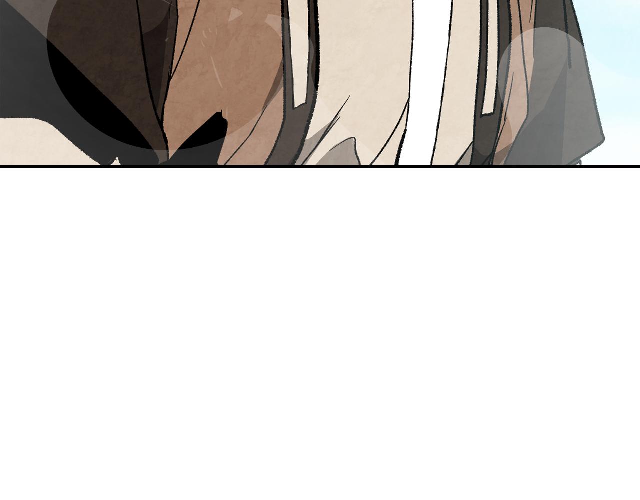 🍘武神回归录 第147话 你以为自己很强 第18页