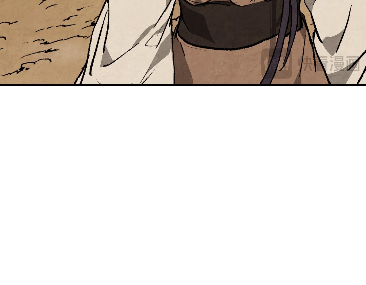 🍘武神回归录 第147话 你以为自己很强 第21页