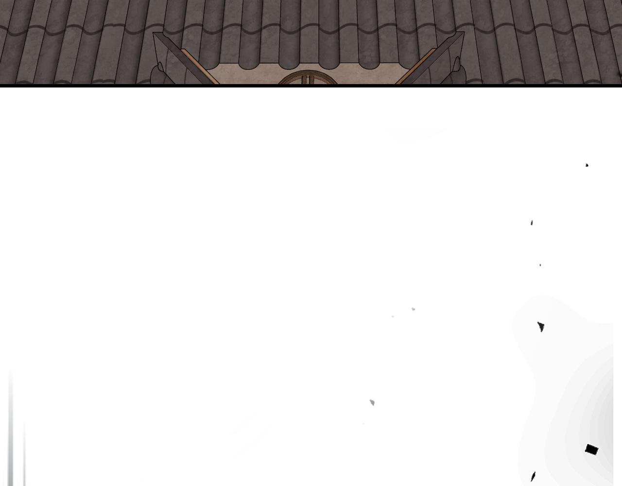 🍘武神回归录 第147话 你以为自己很强 第42页