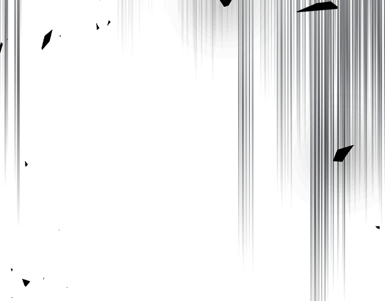 🍘武神回归录 第147话 你以为自己很强 第47页